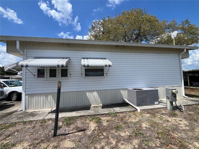 7392 INTERNATIONAL CIRCLE, Lake Wales, FL 33898