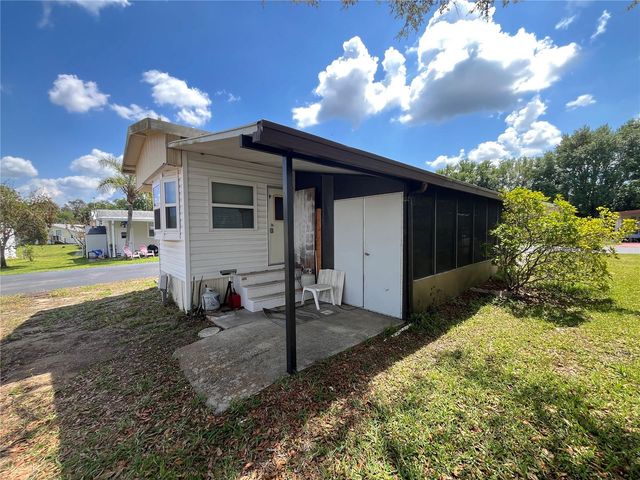 7392 INTERNATIONAL CIRCLE, Lake Wales, FL 33898