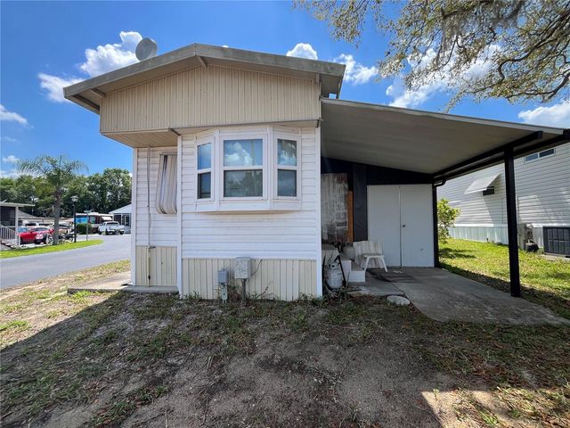 7392 INTERNATIONAL CIRCLE, Lake Wales, FL 33898