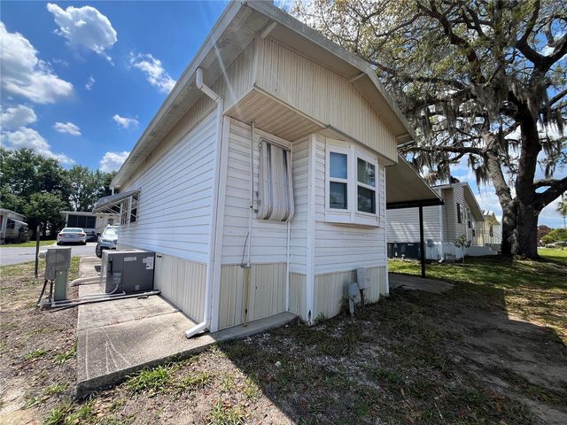 7392 INTERNATIONAL CIRCLE, Lake Wales, FL 33898