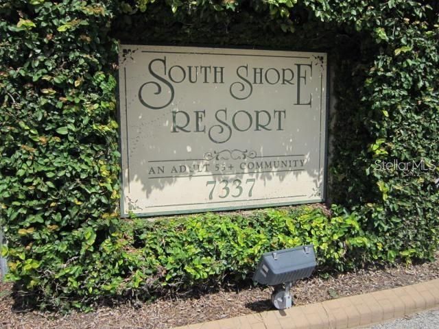 7392 INTERNATIONAL CIRCLE, Lake Wales, FL 33898