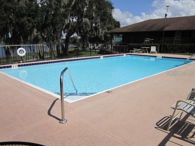 7392 INTERNATIONAL CIRCLE, Lake Wales, FL 33898