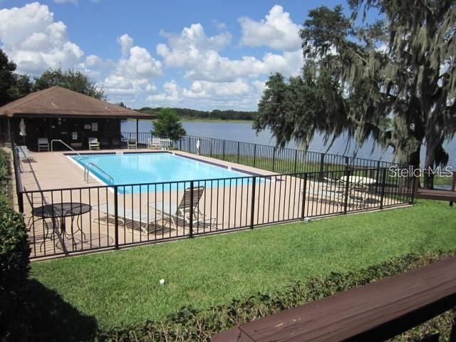 7392 INTERNATIONAL CIRCLE, Lake Wales, FL 33898