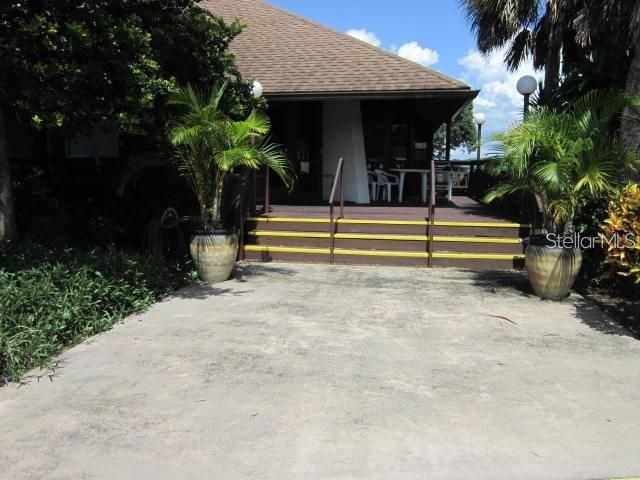 7392 INTERNATIONAL CIRCLE, Lake Wales, FL 33898