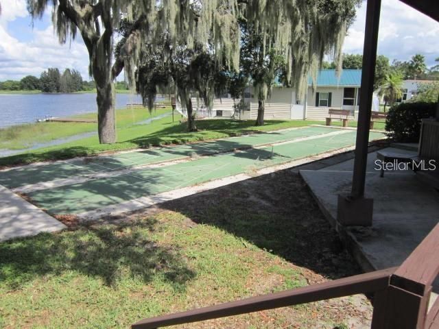 7392 INTERNATIONAL CIRCLE, Lake Wales, FL 33898