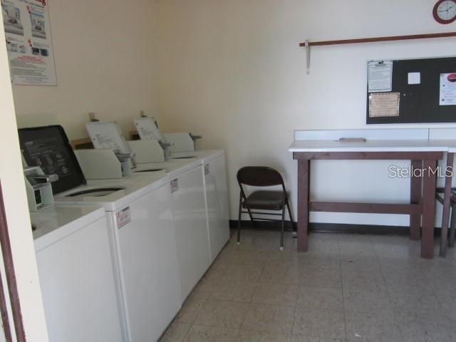 7392 INTERNATIONAL CIRCLE, Lake Wales, FL 33898