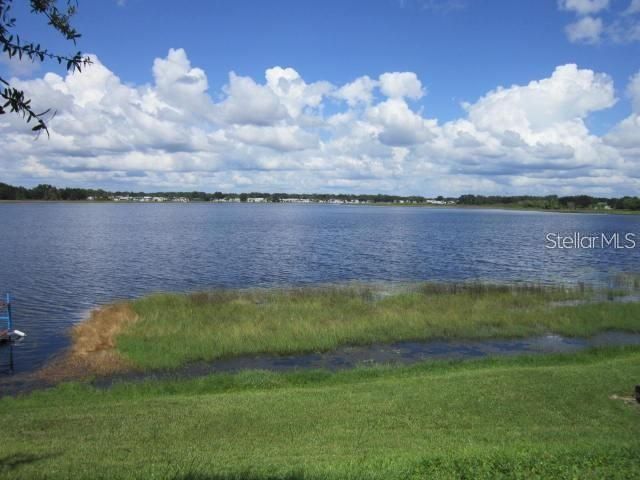 7392 INTERNATIONAL CIRCLE, Lake Wales, FL 33898