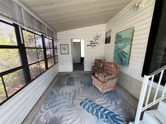 7392 INTERNATIONAL CIRCLE, Lake Wales, FL 33898