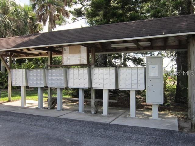 7392 INTERNATIONAL CIRCLE, Lake Wales, FL 33898