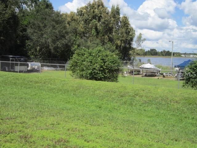 7392 INTERNATIONAL CIRCLE, Lake Wales, FL 33898