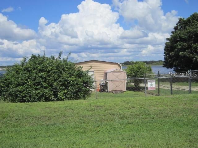 7392 INTERNATIONAL CIRCLE, Lake Wales, FL 33898