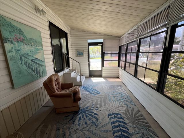 7392 INTERNATIONAL CIRCLE, Lake Wales, FL 33898