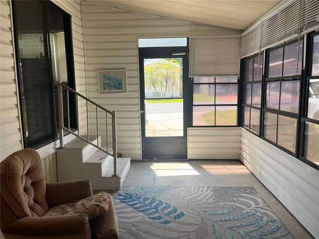 7392 INTERNATIONAL CIRCLE, Lake Wales, FL 33898