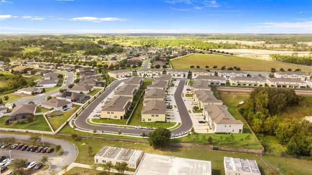 1198 LIDO DRIVE, Howey In The Hills, FL 34737