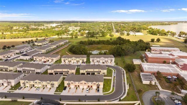 1198 LIDO DRIVE, Howey In The Hills, FL 34737