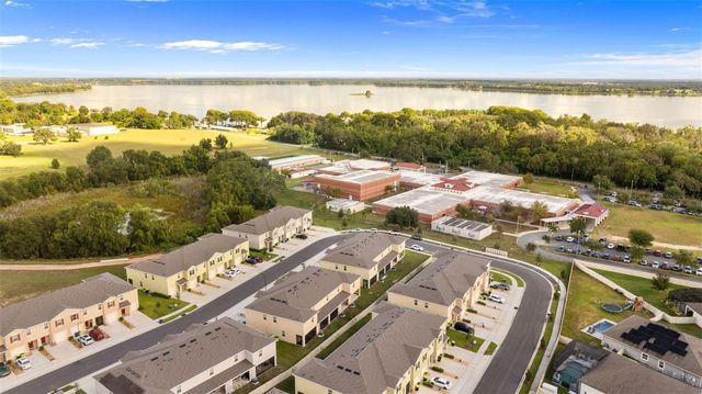 1198 LIDO DRIVE, Howey In The Hills, FL 34737