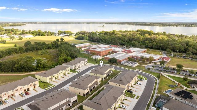 1198 LIDO DRIVE, Howey In The Hills, FL 34737