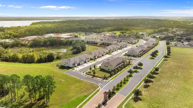 1198 LIDO DRIVE, Howey In The Hills, FL 34737