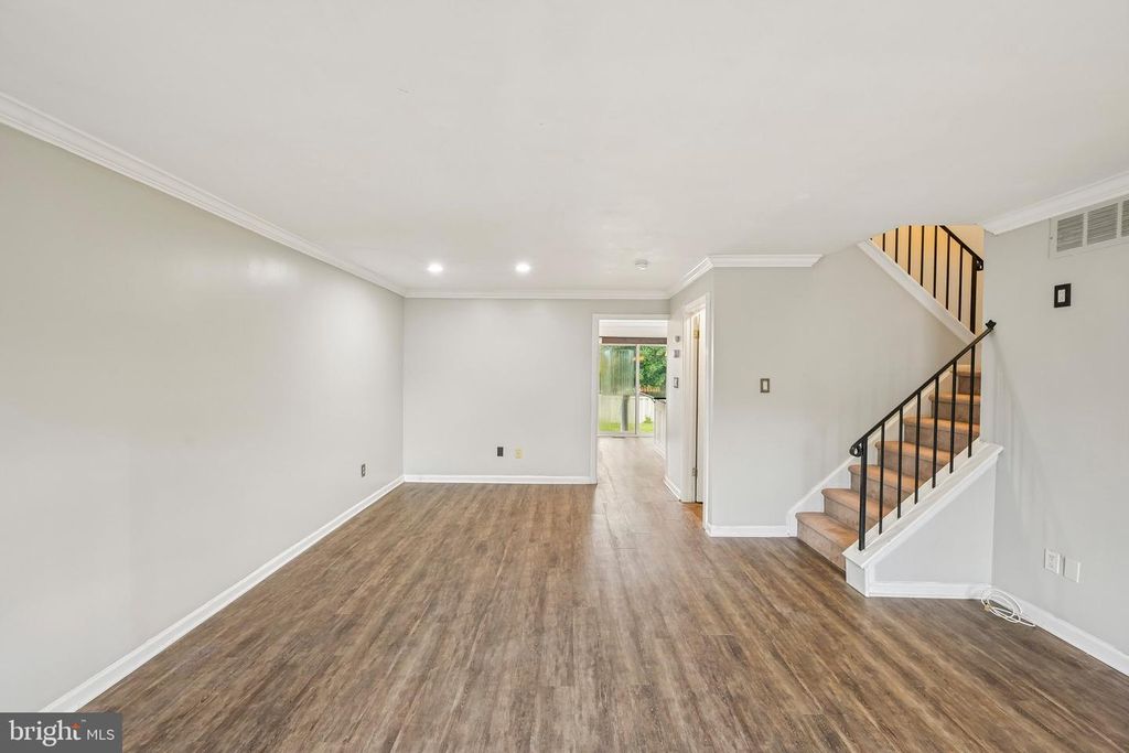 11 RIESLING CT, MARLTON, NJ 08053 — photo 3
