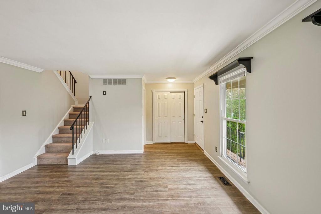 11 RIESLING CT, MARLTON, NJ 08053 — photo 4
