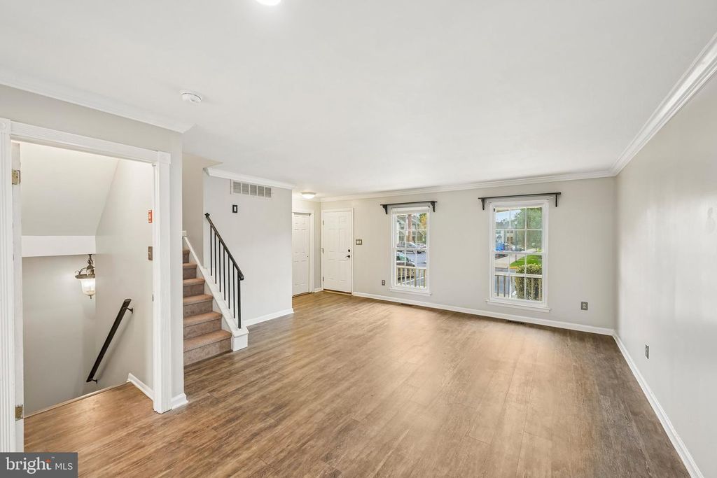 11 RIESLING CT, MARLTON, NJ 08053 — photo 5
