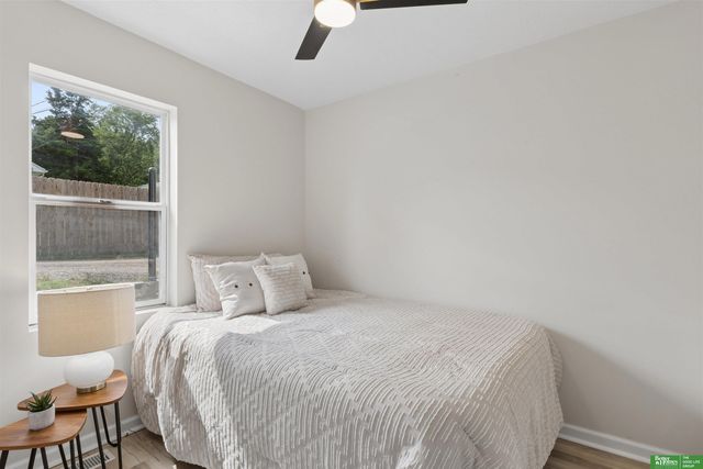 2210 N 60 Street, Omaha, NE 68104