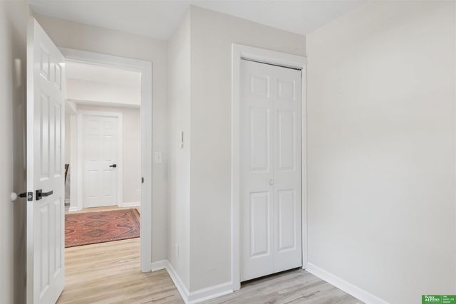 2210 N 60 Street, Omaha, NE 68104