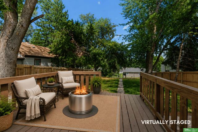 2210 N 60 Street, Omaha, NE 68104