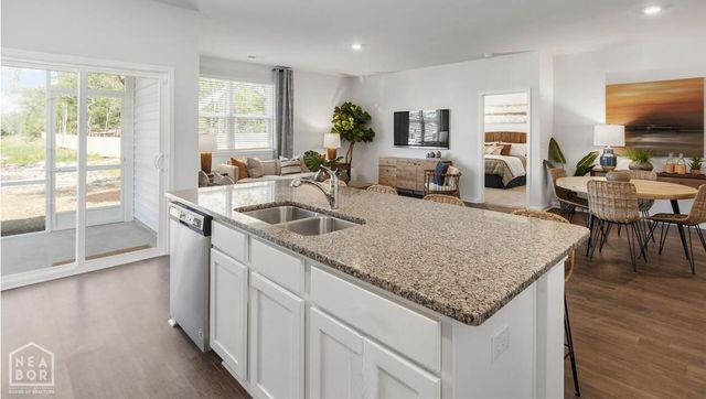 4917 Edgemont Drive, Jonesboro, AR 72405