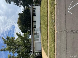1485 Layven Avenue, Florissant, MO 63031