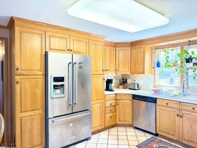 347 E Shore Trl, Sparta Twp., NJ 07871