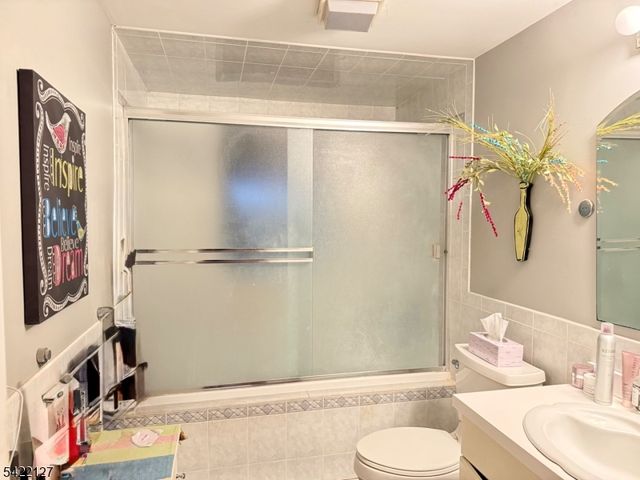 347 E Shore Trl, Sparta Twp., NJ 07871