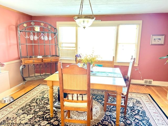 347 E Shore Trl, Sparta Twp., NJ 07871