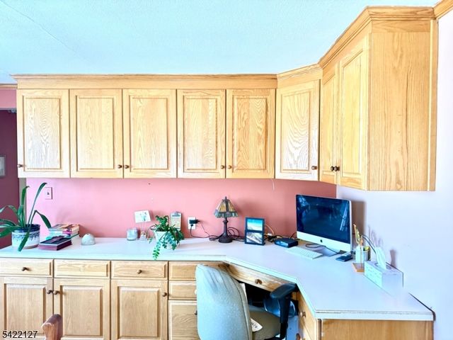 347 E Shore Trl, Sparta Twp., NJ 07871