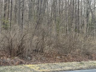 00 Torrington Road, Litchfield, CT 06759