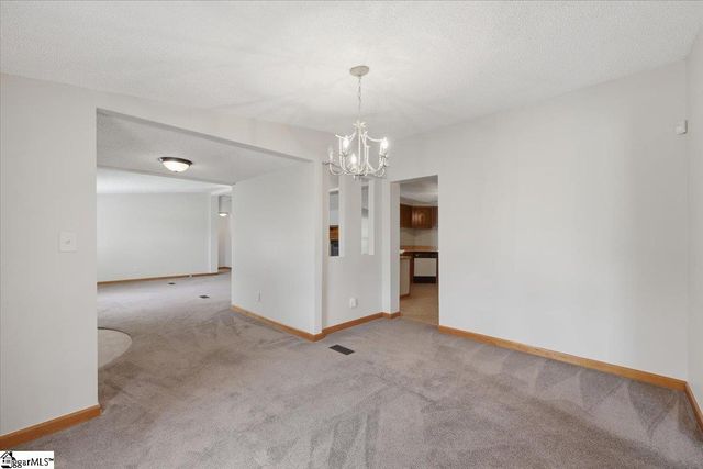 554 Berry Shoals Road, Duncan, SC 29334