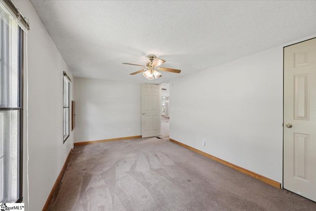 554 Berry Shoals Road, Duncan, SC 29334