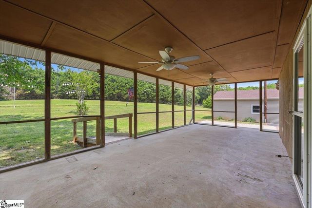554 Berry Shoals Road, Duncan, SC 29334