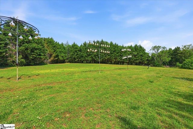 554 Berry Shoals Road, Duncan, SC 29334