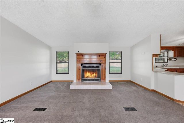 554 Berry Shoals Road, Duncan, SC 29334