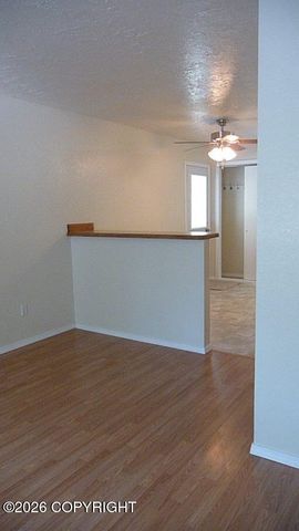5401 E Pine Street, Wasilla, AK 99654