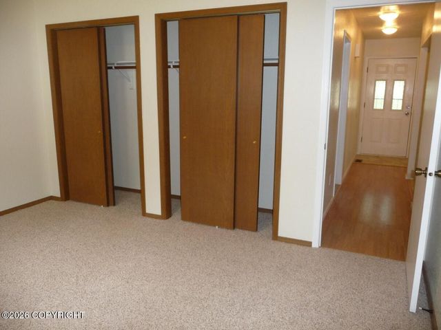 5401 E Pine Street, Wasilla, AK 99654