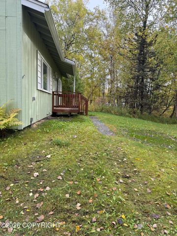 5401 E Pine Street, Wasilla, AK 99654