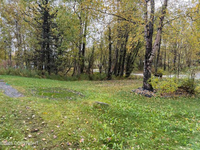5401 E Pine Street, Wasilla, AK 99654