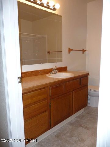 5401 E Pine Street, Wasilla, AK 99654