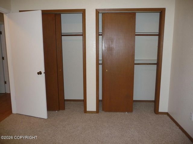 5401 E Pine Street, Wasilla, AK 99654