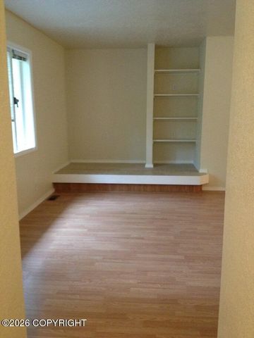5401 E Pine Street, Wasilla, AK 99654