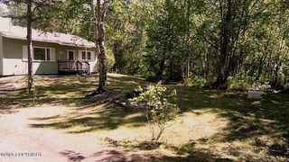 5401 E Pine Street, Wasilla, AK 99654