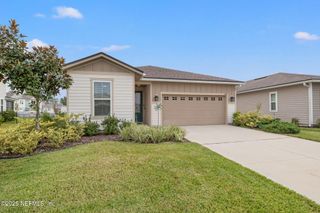 2003 AMBERLY Drive, Middleburg, FL 32068