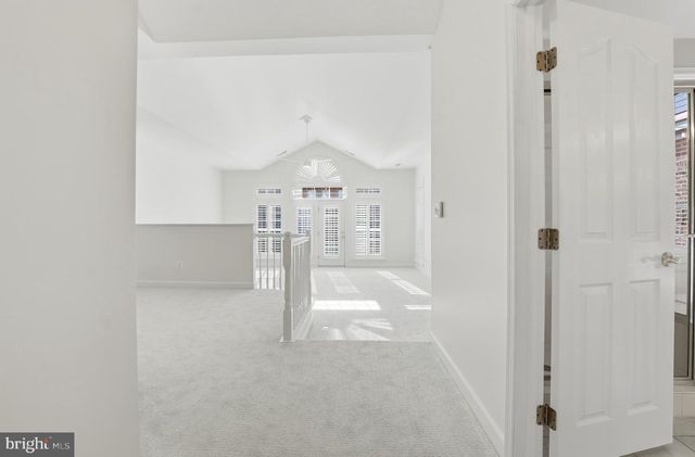 1919 LOGAN MANOR DR, Reston, VA 20190